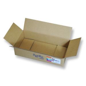 KOHKEN コーケン アルマボックス 20 タイプ：本土用 アルマイトキット