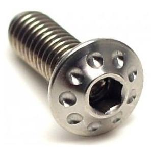 Hanasho 花田商会 スプロケカバー ゼファー400 ゼファーX KAWASAKI