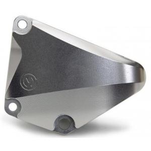 MOTO CORSE モトコルセ CNC ビレット ライトサイド クランクケースプロテクター カラー...