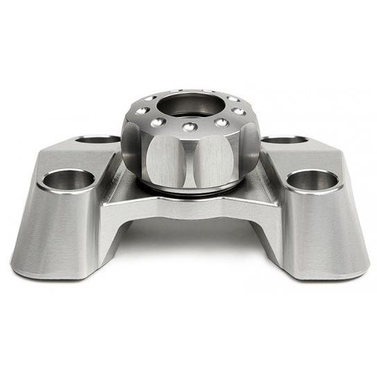 MOTO CORSE モトコルセ ユニバーサル マウントシステム マウントベース Monster 1...