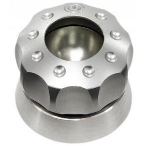 MOTO CORSE モトコルセ ユニバーサル マウントシステム マウントベース Scrambler...