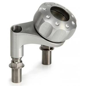 MOTO CORSE モトコルセ ユニバーサル マウントシステム マウントベース その他各種電子機器...