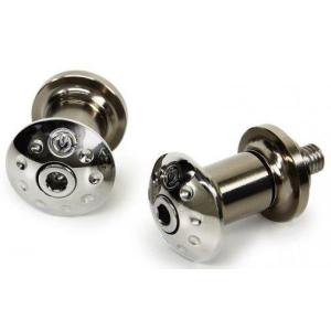TOTO 断熱キャップ(TKJ31・33型用) THYB10 : ダイユーエイト.com