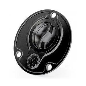 MOTO CORSE（モトコルセ） CNC ビレット アルミニウム クイック