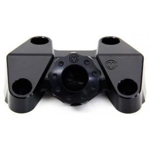 シフトアップ SHIFTUP 205075-06 ビレットスタビライザー ノーマル