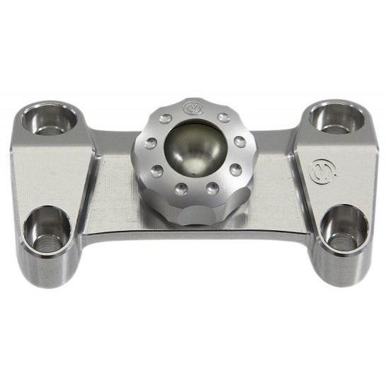 MOTO CORSE モトコルセ ユニバーサル マウントシステム マウントベース R nineT S...