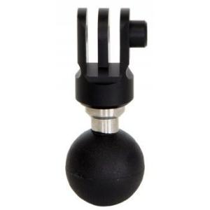 MOTO CORSE モトコルセ ユニバーサル マウントシステム GoPro ハウジング アダプター...