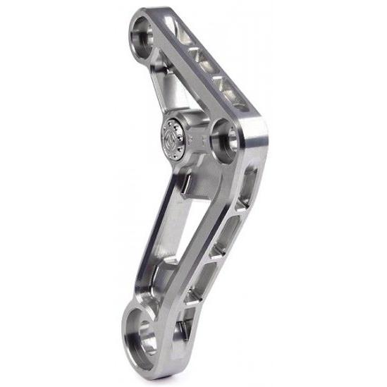 MOTO CORSE モトコルセ CNC ビレット アルミニウムリア・サスペンション リンクキット ...