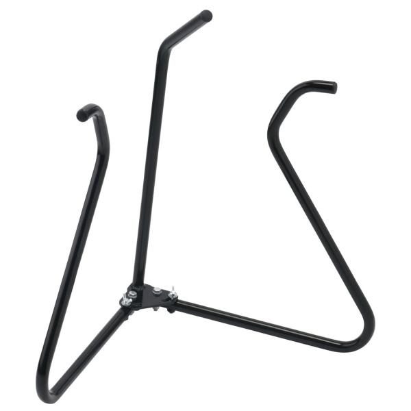 Unit ユニット ブーツウォッシュ スタンド その他オフロードブーツオプション・補修部品 フットウ...