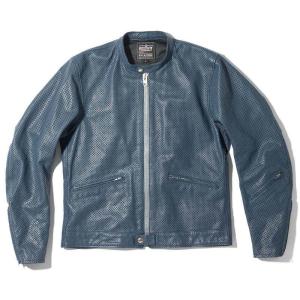 クシタニ（KUSHITANI） KUSHITANI K-2804 アキュートジャケット ACUTE