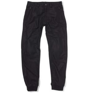 カドヤ KADOYA MR-JOGGER パンツ ワーク・メッシュ［K'S LEATHER