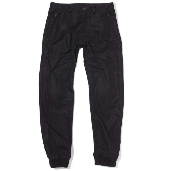 KADOYA カドヤ MR-JOGGER パンツ ワーク・メッシュ［K’S LEATHER ＆ K’...