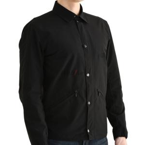 KADOYA/カドヤ　RIDERS COACH JACKET / Sサイズ コーチジャケット バイクウェア｜カドヤ公式オンラインショップ