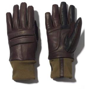カドヤ（KADOYA） ROX GLOVE スリーシーズングローブ サイズ：3L