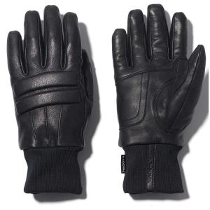 VANSON（バンソン） MASTERMIND VANSON LEATHER ROPER GLOVE BONE