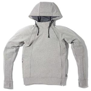 Icon インナープロテクター Field Armor Compression Shirt : モーター