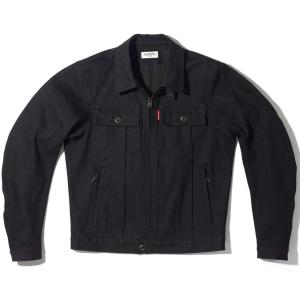 カドヤ（KADOYA） KADOYA CRUISE RIDE-HFP レッド カドヤ公式ショップ