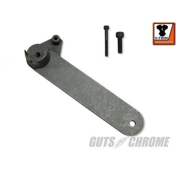 GUTS CHROME ガッツクローム 【V-TWIN】カムチェーンテンショナーシューツール HAR...