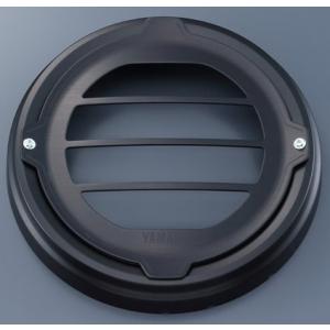 Y’S GEAR(YAMAHA) ワイズギア ヘッドライトグリル XSR700 XSR900 YAM...