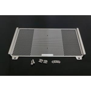 PMC ピーエムシー Hex Core Protecter[ヘックス・コア・プロテクター] ラジエタ...