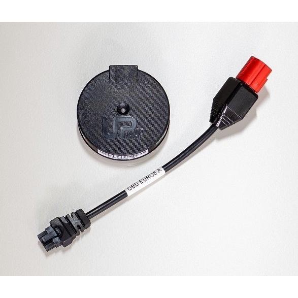 OVER オーヴァー UpMap T800＋ RS660 APRILIA アプリリア インジェクショ...