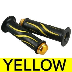 ヨシムラ（YOSHIMURA） カムシャフト 【ST-1】 エイプ100 タイプD