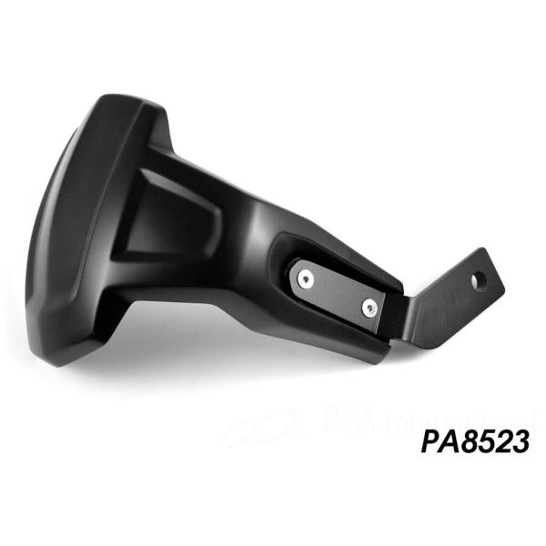 P&amp;A International P&amp;Aインターナショナル スプラッシュガード MT-09 SP ...