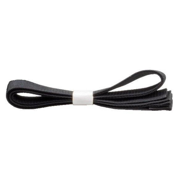 K3 ケースリー サイドバッグ TC02／04 補修 ヒモベルト その他サイドバッグオプション・補修...