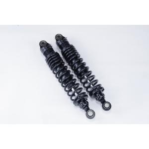 AKRAPOVIC（アクラポビッチ） オプションヘッダーパイプ YZF-R6 YAMAHA