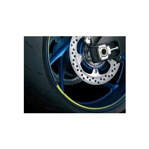 K'sーSTYLE K's-STYLE ケイズスタイル ハンドルミラー変更キット