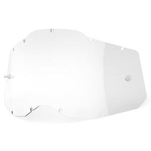 100％ ヒャクパーセント 【補修・オプションパーツ】RACECRAFT2・ACCURI2・STRA...