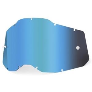 100％ ヒャクパーセント 【補修・オプションパーツ】RACECRAFT2・ACCURI2・STRA...