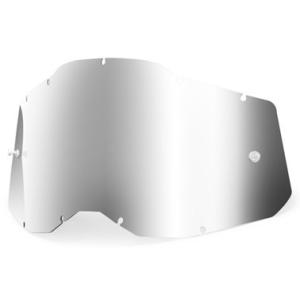 100％ ヒャクパーセント 【補修・オプションパーツ】RACECRAFT2・ACCURI2・STRA...