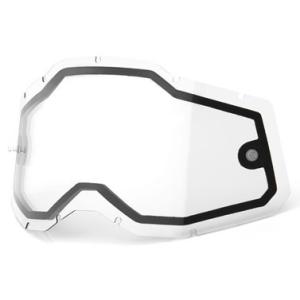 美品!CBR250RR サンスター SUNSTAR リアディスク MC51 中古 SUNSTAR（サンスター） PREMIUM RACING [プレミアムレーシング] リア