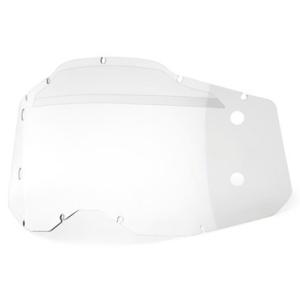 100％ ヒャクパーセント 【補修・オプションパーツ】RACECRAFT2