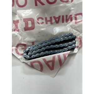 ホークHAWK/II シリンダー ガスケット CB250T-100~102/CB400T