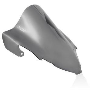 TSR テクニカルスポーツレーシング スタンドフックプレートセット