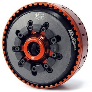 EVR DUCATI 乾式クラッチ車用スリッパークラッチKIT 