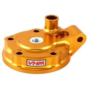 MOTO禅 モトゼン ヤマハWR250R用 WR250Xホイール取付けキャリパー