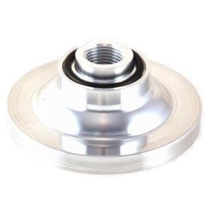 VHM ブイエイチエム 【VHM】インサート タイプ：DS(ヘッド容積：11.40ml) YZ125...