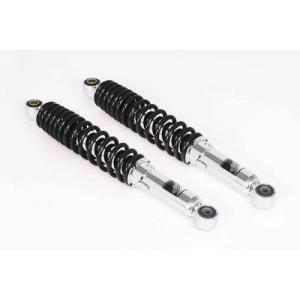 ケイエヌ企画　リアショック 330mm KN企画 ケイエヌキカク リアショック 330mm 【HYBRID シリーズ