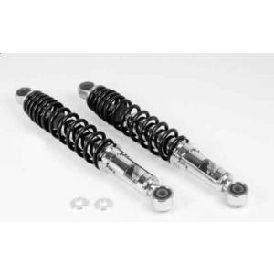 G-Craft ASIA G-Craft ジークラフト 【Gcraft×YSS】ハイグレード