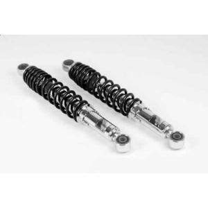 KITACO（キタコ） リアショックアブソーバー スプリングカラー