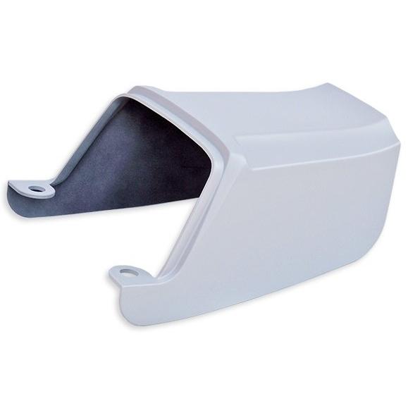 CHERRY チェリー テールカウル Z400FX KAWASAKI カワサキ シートカウル・テール...