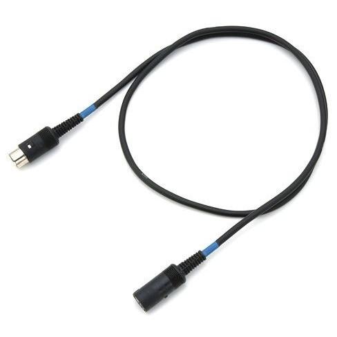 KTEL ケテル GL1800タンデムセット ジェットヘルメット用 その他インカムオプション・補修部...