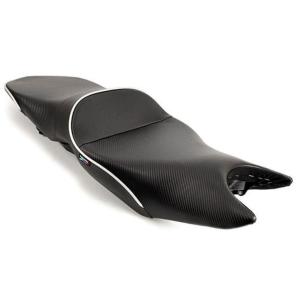 SARGENT サージェント ワールドスポーツパフォーマンスシート 【ローシート：フロント】 パイピ...