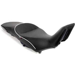 OSCAR（オスカー） スクランブルシートLow 250TR KAWASAKI カワサキ