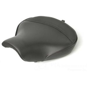 カワサキ（Kawasaki） ハイシート Ninja H2 SX SE KAWASAKI シート