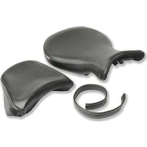 K&H ケイアンドエイチ RnineT ダブルシート ダブルシート Aタック パイピング R nine T｜K＆H