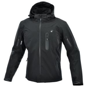 KOMINE(コミネ) JK-589 プロテクトウインターパーカ 3XL 311PQCatcLL.jpg